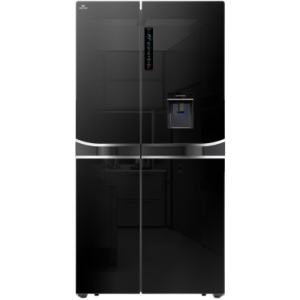 Walton Refrigerator 646L – WNR-6D6-GDFS-DD Price In Bangladesh