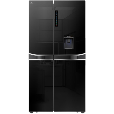 Walton Refrigerator 646L – WNR-6D6-GDFS-DD Price In Bangladesh