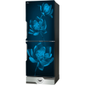 Walton WFB-1H5-GDEL-XX Refrigerator 223 L Price In Bangladesh