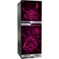 Walton WFE-3B0-GDEN-XX Refrigerators 341 L Price In Bangladesh