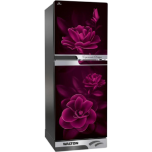 Walton WFE-3B0-GDEN-XX Refrigerators 341 L Price In Bangladesh