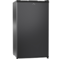 Walton WFS-TN3-RBXX-XX Refrigerators 93 L Price In Bangladesh