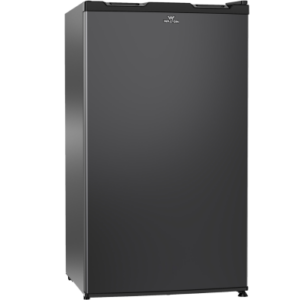 Walton WFS-TN3-RBXX-XX Refrigerators 93 L Price In Bangladesh