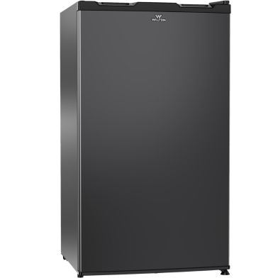 Walton WFS-TN3-RBXX-XX Refrigerators 93 L Price In Bangladesh