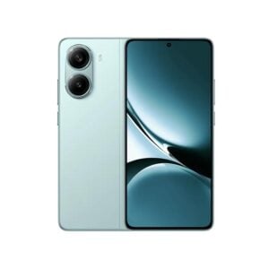 Xiaomi Redmi Turbo 4 Pro Price In Bangladesh And India