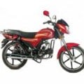 Roadmaster Prime 80 Price in Bangladesh And INDIA