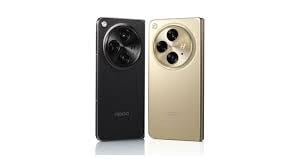 Oppo Find N5 Price In Bangladesh And India