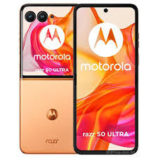 Motorola Razr 60 Price In Bangladesh And India