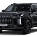 HYUNDAI PALISADE 2024 Price in Bangladesh And India