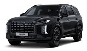 HYUNDAI PALISADE 2024 Price in Bangladesh And India