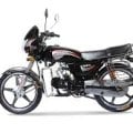 Runner F100-6A Price in Bangladesh And INDIA