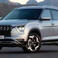 Hyundai Creta Grand Price in Bangladesh And India