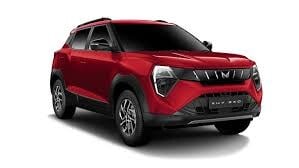 MAHINDRA XUV 3XO DIESEL Price in Bangladesh And India