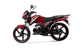 Runner Bike RT Price in Bangladesh And INDIA