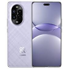 Huawei Nova 14 Price In Bangladesh And India