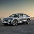 AUDI E-TRON Price in Bangladesh And India