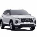 HYUNDAI CRETA 2024 Price in Bangladesh And India