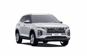 HYUNDAI CRETA 2024 Price in Bangladesh And India