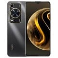 Huawei Enjoy 80 Price In Bangladesh And India