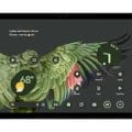 Google Pixel Tablet 2 Price In Bangladesh And India