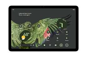 Google Pixel Tablet 2 Price In Bangladesh And India