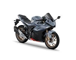 GPX Demon GR165RR Da Corsa Price in Bangladesh And INDIA