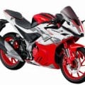 GPX Demon GR165RR Price in Bangladesh And INDIA