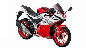 GPX Demon GR165RR Price in Bangladesh And INDIA