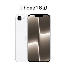 Apple iPhone 16e Price In Bangladesh And India