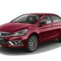 SUZUKI CIAZ Price in Bangladesh And India