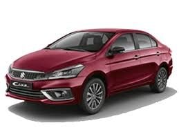 SUZUKI CIAZ Price in Bangladesh And India