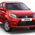 Suzuki Alto 800 Price in Bangladesh And India