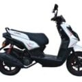 Lifan 150T 13 Price in Bangladesh And INDIA