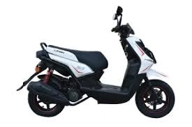 Lifan 150T 13 Price in Bangladesh And INDIA