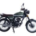 Victor R V80 Xpress Price in Bangladesh And INDIA