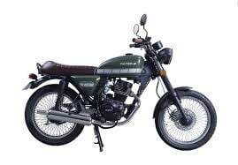 Victor R V80 Xpress Price in Bangladesh And INDIA