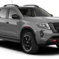 NISSAN NAVARA Price in Bangladesh And India