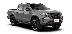 NISSAN NAVARA Price in Bangladesh And India