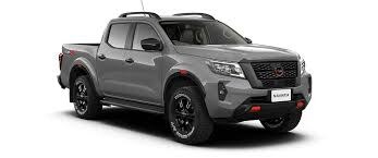 NISSAN NAVARA Price in Bangladesh And India