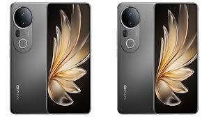 Vivo S21 Price In Bangladesh And India