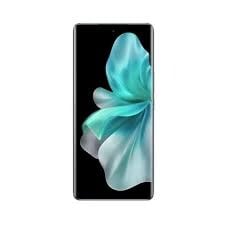 Vivo S21 Pro Price In Bangladesh And India