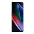 Oppo Find X9 Pro Price In Bangladesh And India