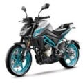 CFMOTO 250NK Price in Bangladesh And INDIA