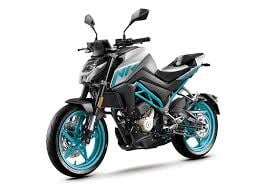 CFMOTO 250NK Price in Bangladesh And INDIA