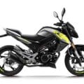 CFMOTO 150NK Price in Bangladesh And INDIA