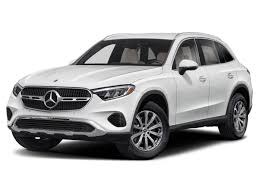 MERCEDES-BENZ GLC 300 4MATIC Price in Bangladesh And India