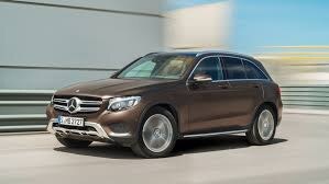 MERCEDES-BENZ GLC 250D 4MATIC Price in Bangladesh And India