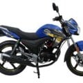 Roadmaster Velocity 125 Price in Bangladesh And INDIA