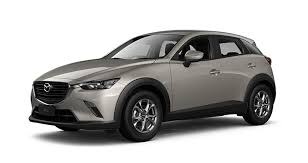 MAZDA CX-3 Price in Bangladesh And India