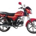 Roadmaster Delight Price in Bangladesh And INDIA